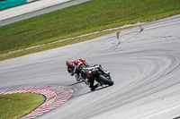 Sepang;event-digital-images;motorbikes;no-limits;peter-wileman-photography;trackday;trackday-digital-images